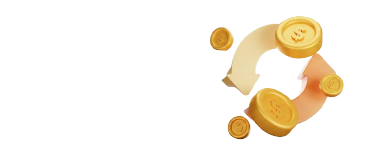 BÓNUSZ NAGYBETŰS JÁTÉKOS